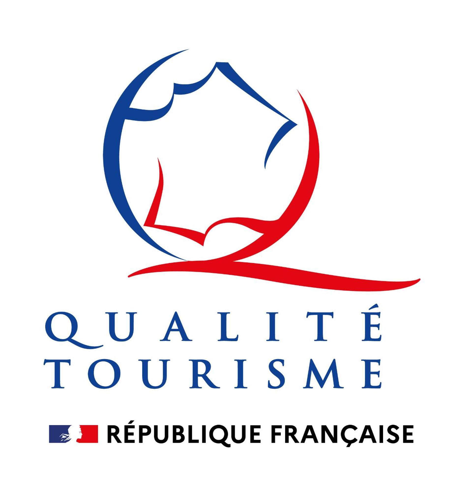 Motel Les Broussailles Mesves-sur-Loire Exterior foto